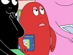 Replay Barbapapa en Famille - Je ne suis plus un Barbabébé