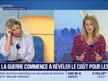 Replay Le Monde qui bouge - La revue de presse : Iran, la guerre commence à révéler le coût pour les US - 16/09