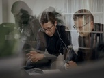Replay ARTE Journal - Whisteblower : un documentaire sur les lanceurs d'alerte