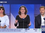 Replay Les Experts de l'immo : Maprimerenov', le dispositif sur la sellette - 04/06