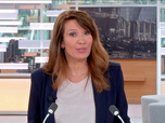 Replay Le 11h/13h - Émission du vendredi 6 juin 2025