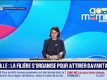 Replay Good Morning Business - Lundi 20 juillet