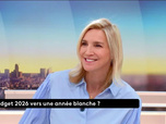 Replay L'invité politique - Émission du mardi 8 juillet 2025