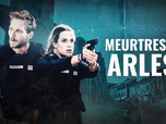 Replay Meurtres à...