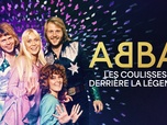 Replay ABBA, les coulisses derrière la légende