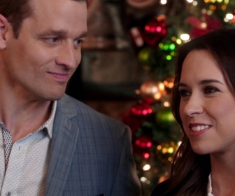 Replay Un délicieux Noël - 11/11/2025