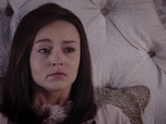 Replay Les trois visages d'Ana - S01 E02