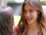 Replay L'amour à mort - S01 E37