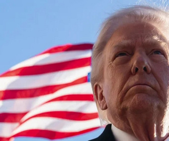 Replay C dans l'air - 22/01/2026