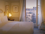 Replay Maisons et hôtels de légende - Le Ritz : mille et une vies