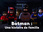 Replay Lego DC Batman : Une histoire de famille