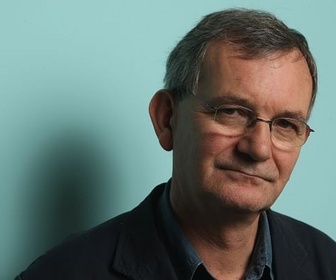 Replay 28 minutes - Martin Parr tire le portrait de la société britannique comme personne