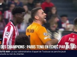 Replay BFM Première prématinale - Le journal des sports du jeudi 11 décembre