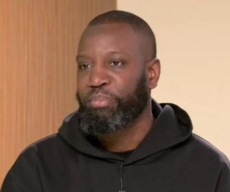 Replay C pas si loin - 09/01/2026