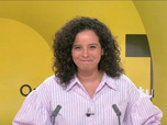 Replay Outre-mer l'actu - Edition du mercredi 18 juin 2025