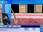 Replay Culture IA