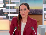 Replay La politique s'éclaire - 17/05/2026