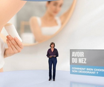 Replay Le 1245 du 03/11/2025