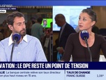 Replay Les experts de BFM