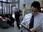 Replay Cold case : affaires classées