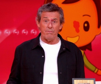 Replay Les 12 coups de midi du 29 janvier 2026