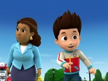 Replay Paw Patrol, la Pat'Patrouille - Pop pop boogie