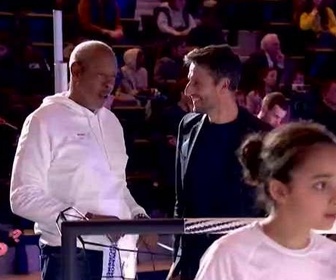 Replay Wazup - Lundi 24/06/2024