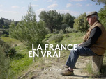 Replay La France en vrai - Occitanie - Le village