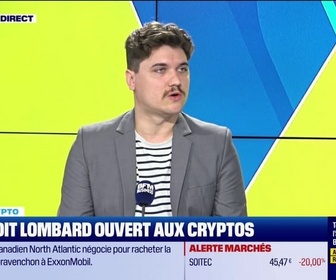 Replay Tout pour investir : Partie 2 - 28/05