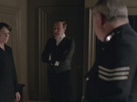 Replay Downton Abbey - S6 E4 - Une histoire moderne