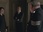 Replay Downton Abbey