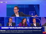 Replay L'intégrale de News Box du samedi 7 septembre 2024