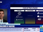 Replay BFM Bourse - Bayer s'envole après un jugement favorable de la Cour suprême - 26/06