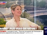 Replay Culture et vous - Dragons: le film de fantasy revient en live action ce mercredi 11 juin en salles