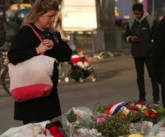 Replay C dans l'air - 13/11/2025