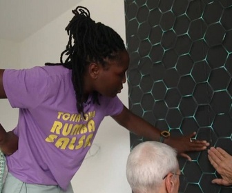 Replay Objectif maison : un an pour tout changer - S3 E7