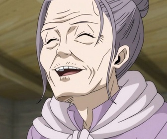 Replay Fairy Tail - S9 E22 - Natsu de retour !