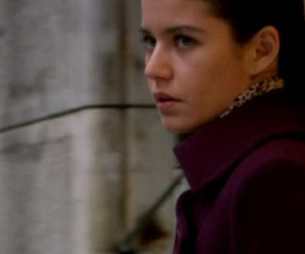 Replay Fatmagül - Épisode 33