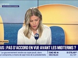 Replay Le monde qui bouge