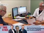 Replay BFM Première prématinale - Focus Régions - 21/10