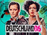 Replay Deutschland 86 - Épisode 1 - Utilisation finale