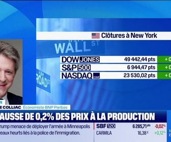 Good Morning Market replay