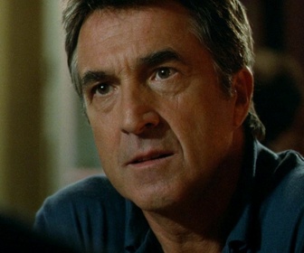 Replay Les petits mouchoirs