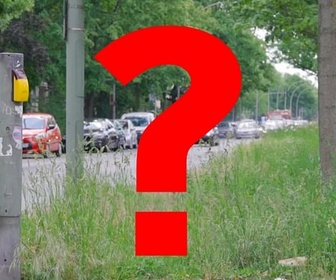 Replay Karambolage - la devinette du 29/03/2026 - à vous de jouer!