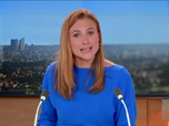 Replay Le 14h/16h - Émission du lundi 5 mai 2025