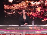 Replay Les émissions spéciales - Édition spéciale : Moselle, un site Seveso en feu, 30 000 confinés - 02/08