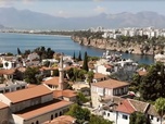 Replay Invitation au voyage - 03/06/2024 - Antalaya, et la Turquie inventa sa riviera
