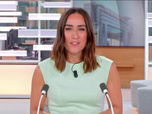 Replay Le 11h/13h - Émission du mercredi 16 juillet 2025