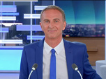 Replay Le 23h - 07/08/2026