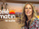 Replay Télématin, la suite